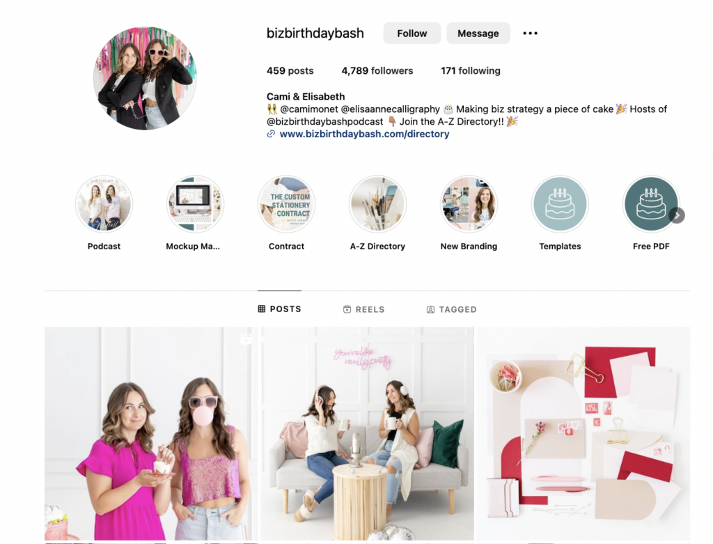 monetize-directory-on-instagram