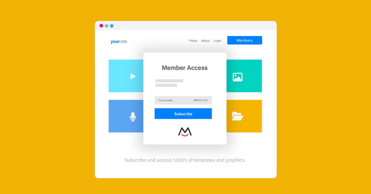 wordpress membership plugin free