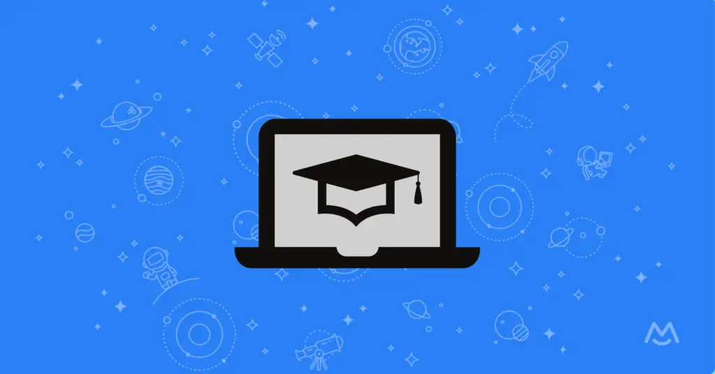 Best online course platforms