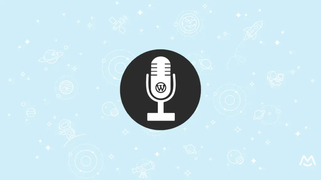 Best podcast plugin for WordPress