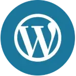 WordPress Membership Site Plugin