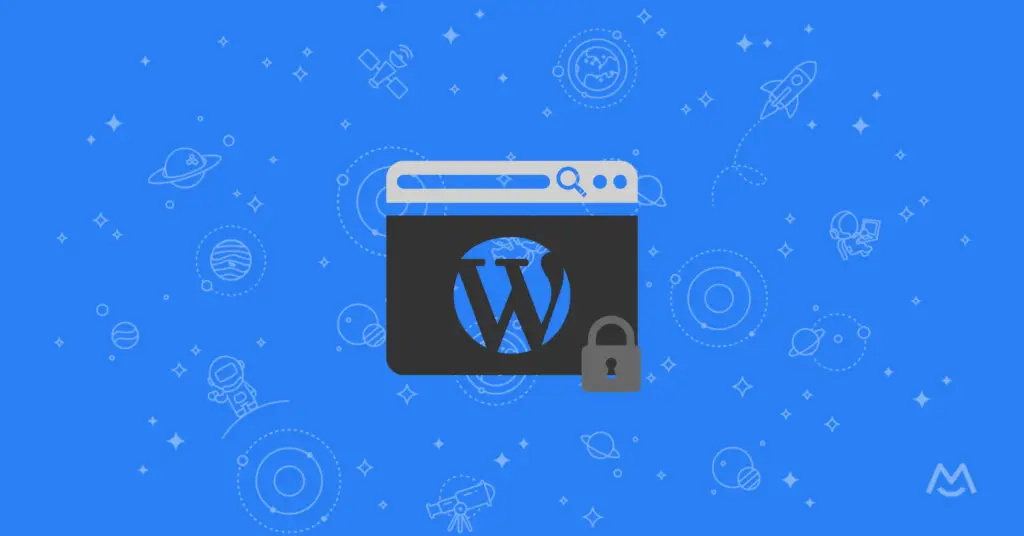 How to create a membership site on WordPress