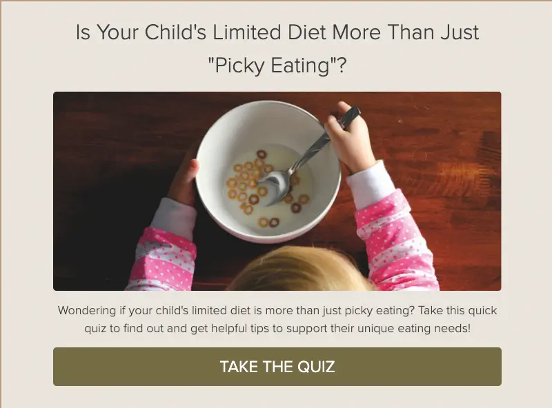 online-nutrition-coach-quiz