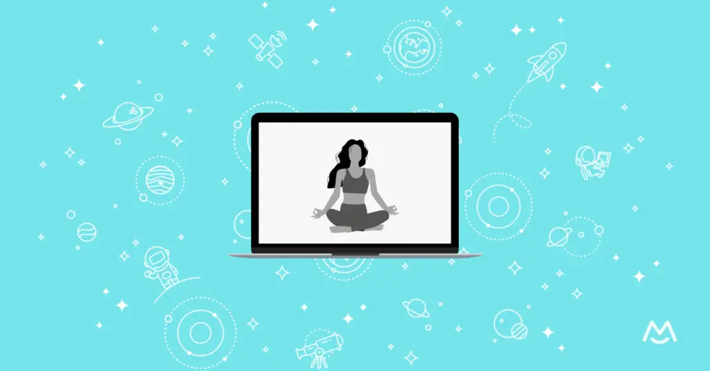 How to Sell Guided Meditations Online – 5 Steps to Launch a Meditation Membership