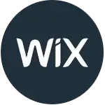 Wix Membership Site